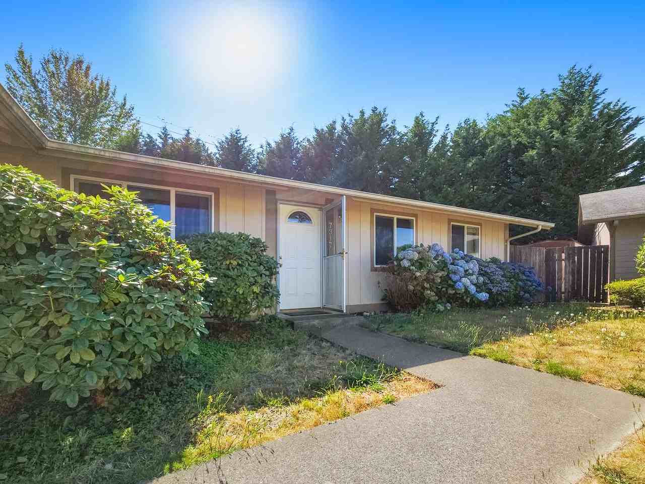 17317 125th Ave Se - Photo 3 of 17