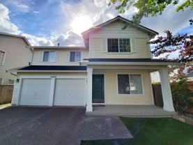 14926 50th Ave Se - Photo 1 of 1