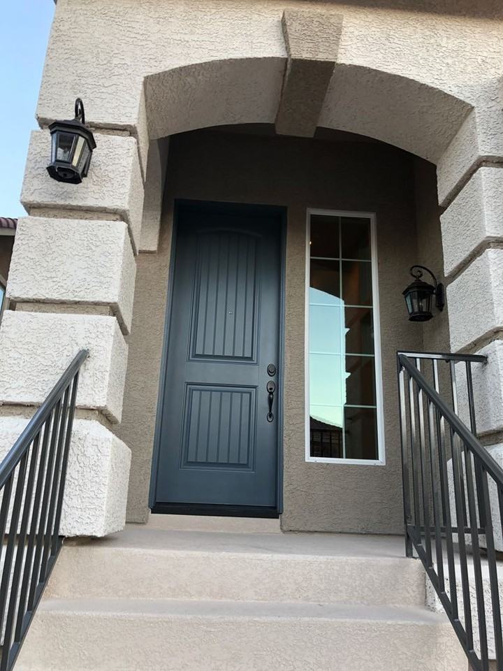 10170 Cascadia Creek St - Photo 3 of 25