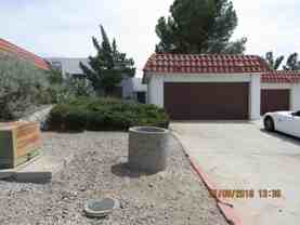 2904 Missouri Ave - Photo 1 of 1