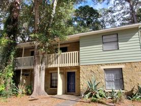 2127 Sw 39th Dr - Photo 1 of 1