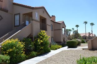 3450 Erva St #I244 - Photo 1 of 1