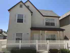 2100 Boyington Way - Photo 1 of 1