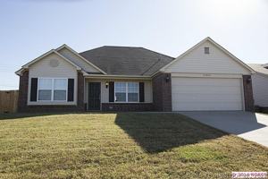 featured image of 25850 E 90th Pl S