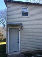 featured image of 220 Brown Pl