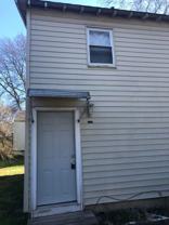 220 Brown Place - Photo 1 of 1