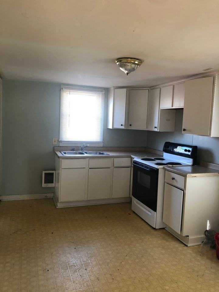 220 Brown Pl - Photo 5 of 8