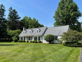 75 N Strawberry Ln - Photo 1 of 1