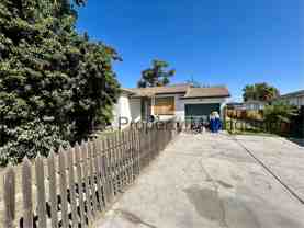 902 Woodrow Ave - Photo 1 of 1