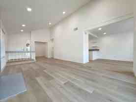 6 Arborglen - Photo 1 of 1