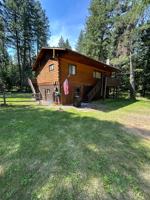 featured image of 1600 Lake Blaine Rd
