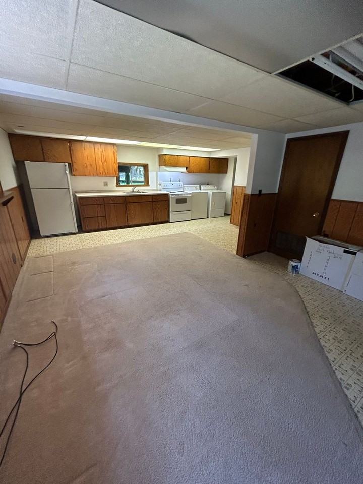 1600 Lake Blaine Rd - Photo 2 of 17