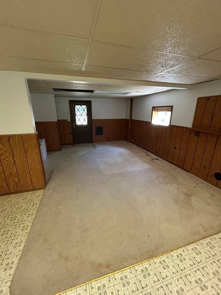 1600 Lake Blaine Rd - Photo 5 of 17