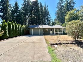 16671 Lake Forest Blvd - Photo 1 of 1