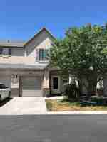 featured image of 2414 S Shady Red Ct