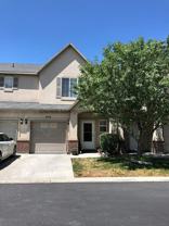 2414 S Shady Red Ct - Photo 1 of 1