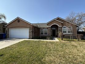 579 N Morningside Dr - Photo 1 of 1