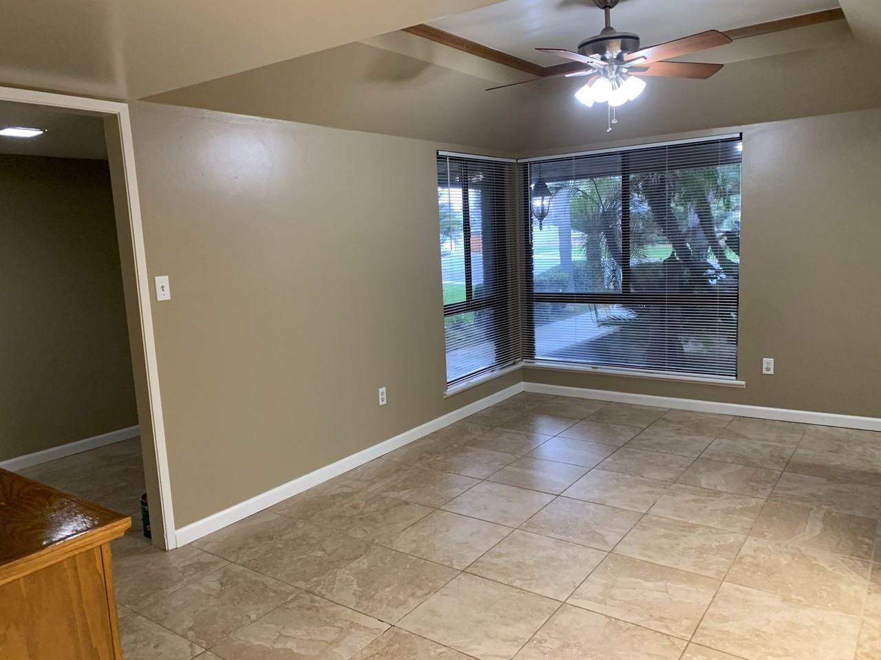 616 Marylhurst St - Photo 7 of 16