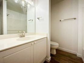 8834 Grand Palms Cir - Photo 1 of 1