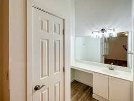 8834 Grand Palms Circle - Photo 1 of 1