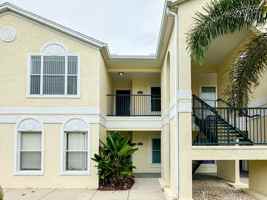 featured image of 8834 Grand Palms Cir