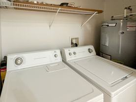 8834 Grand Palms Cir - Photo 1 of 1