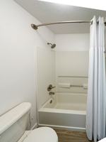 featured image of 8834 Grand Palms Circle