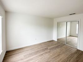 featured image of 8834 Grand Palms Cir