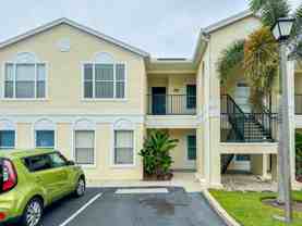 8834 Grand Palms Circle - Photo 1 of 1