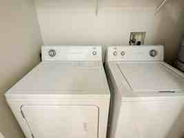 featured image of 8834 Grand Palms Cir