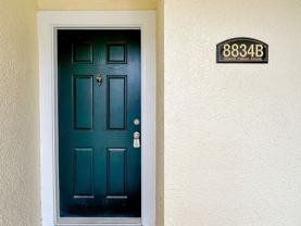 8834 Grand Palms Cir - Photo 1 of 1