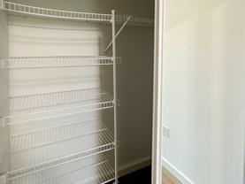 8834 Grand Palms Circle - Photo 1 of 1