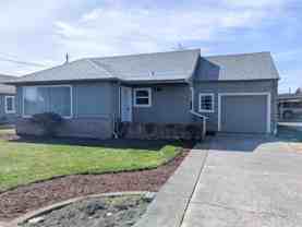1167 Se Fenton St - Photo 1 of 1