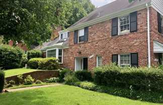 4840 Alton Pl Nw - Photo 1 of 1