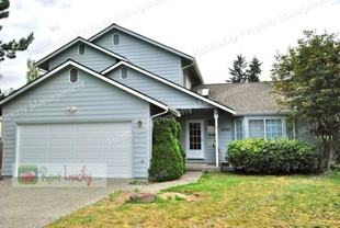 14429 82nd Ave Ne - Photo 1 of 1