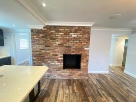 318 S Gardner Dr - Photo 1 of 1