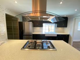 318 S Gardner Dr - Photo 1 of 1