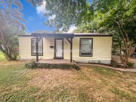 332 Sw 4th St - Photo 1 of 1