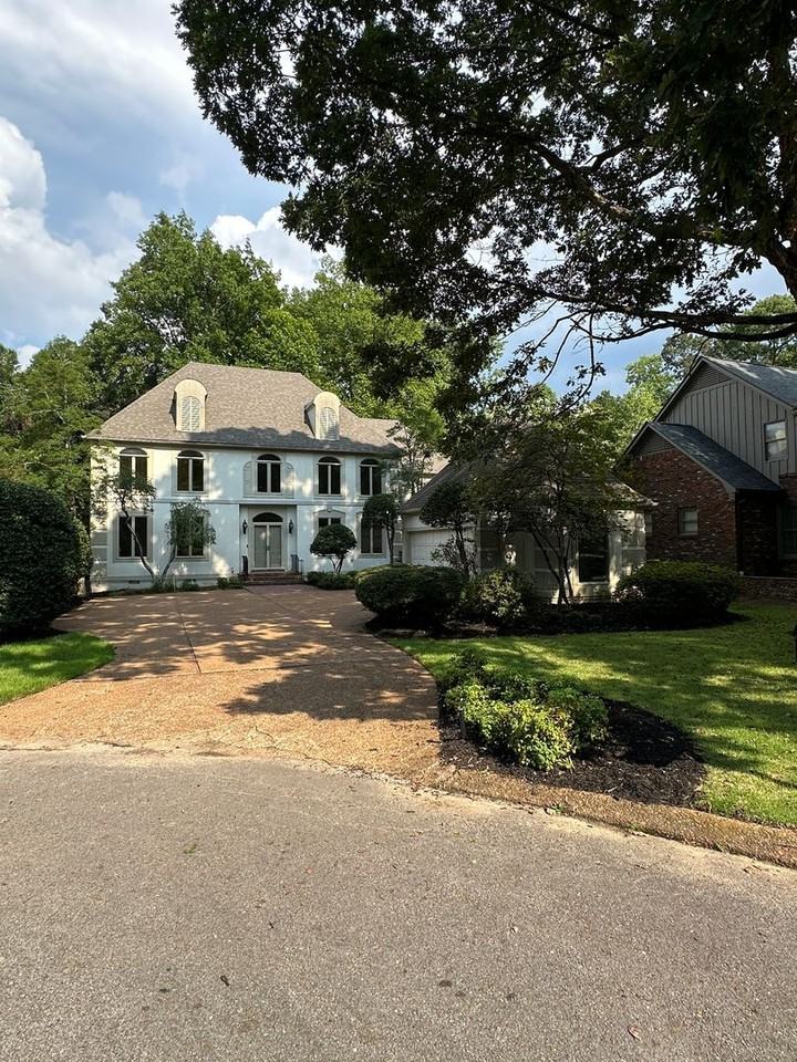 320 River Oaks Rd - Photo 3 of 23