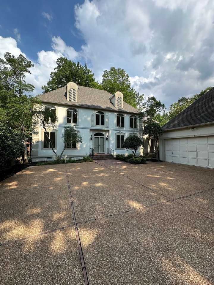 320 River Oaks Rd - Photo 4 of 23