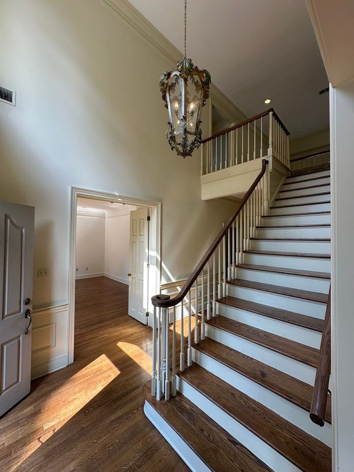 320 River Oaks Rd - Photo 5 of 23