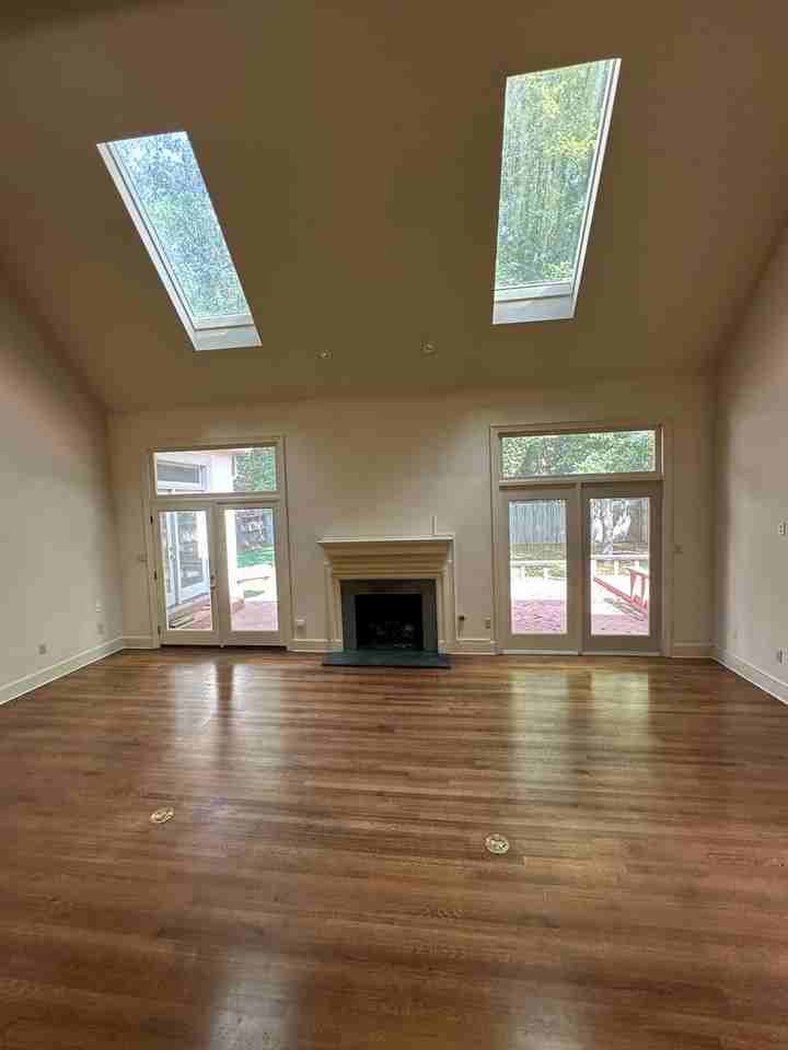 320 River Oaks Rd - Photo 6 of 23