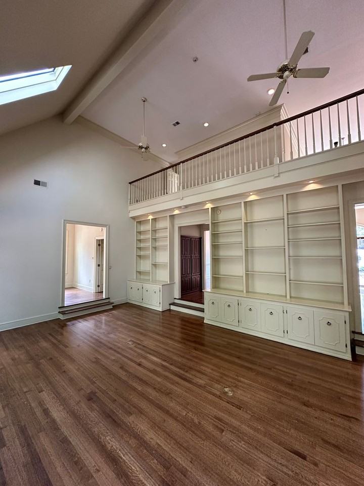 320 River Oaks Rd - Photo 7 of 23