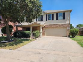 10520 Winding Passage Way - Photo 1 of 1