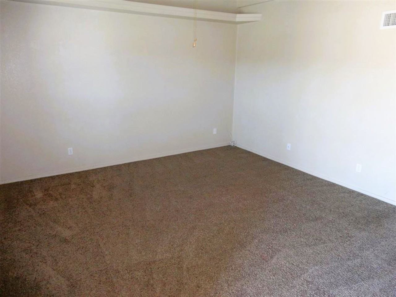 4564 Joseph Rodriguez Dr - Photo 2 of 25