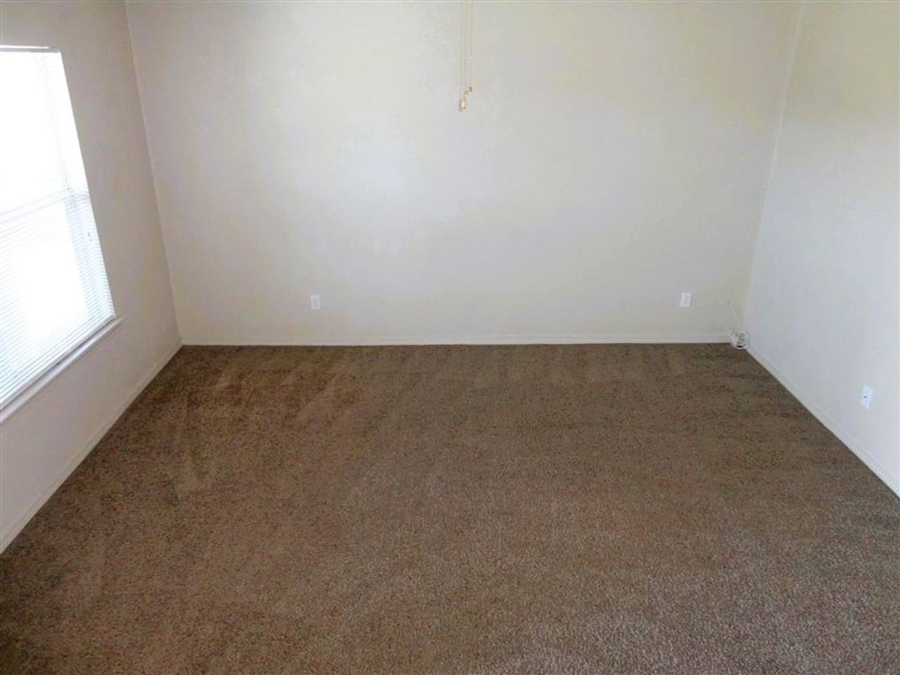 4564 Joseph Rodriguez Dr - Photo 3 of 25