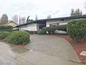 4217 American River Dr - Photo 1 of 1