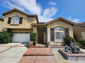 8875 Holly Ave - Photo 1 of 1