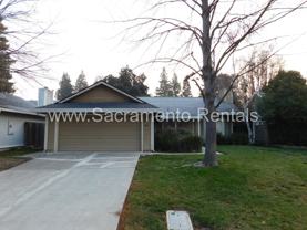 30 Topam Ct - Photo 1 of 1