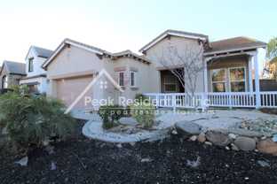 6732 Cherry Ridge Cir - Photo 1 of 1